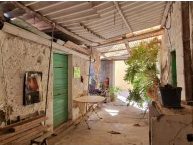 Casa Venta Guía de Isora, Guía de Isora