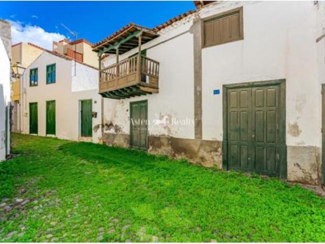 Casa Venta Guía de Isora, Guía de Isora