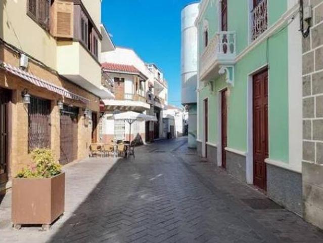 Casa Venta Guía de Isora, Guía de Isora