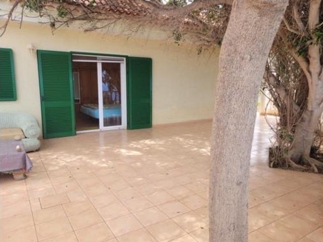 Casa Venta Guía de Isora, Guía de Isora