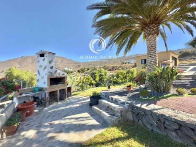 Casa Venta Guía de Isora, Guía de Isora