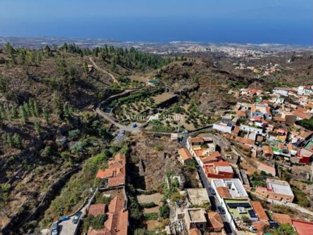 Casa Venta Guía de Isora, Guía de Isora
