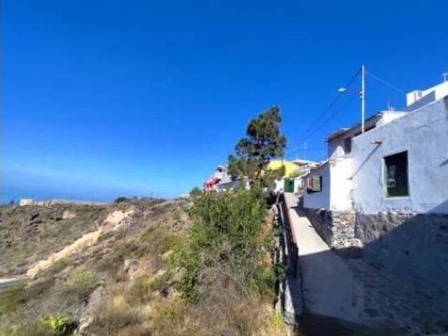 Casa Venta Guía de Isora, El Pozo