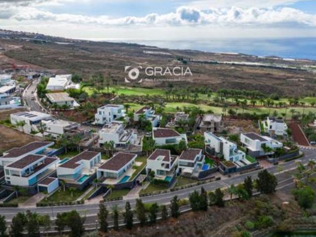 Casa Venta Guía de Isora, Playa de San Juan