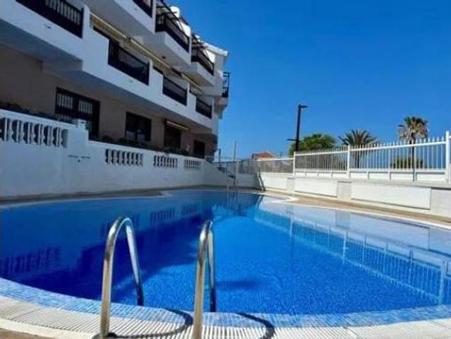 Casa Venta Guía de Isora, Playa de San Juan