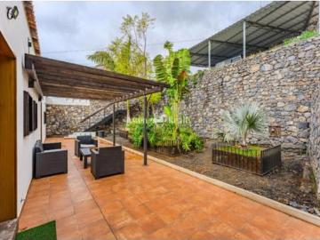 Casa Venta Guía de Isora, Tejina