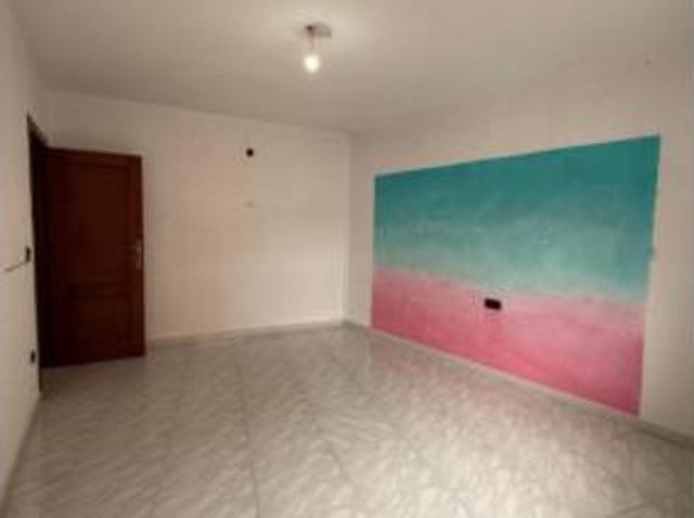 Casa Venta Guijuelo, Guijuelo