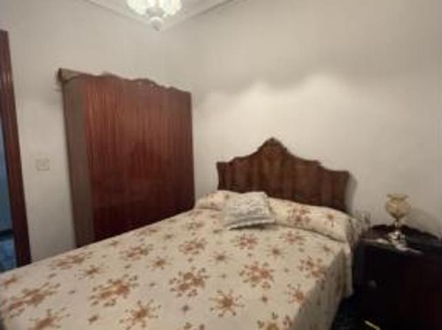 Casa Venta Guijuelo, Guijuelo