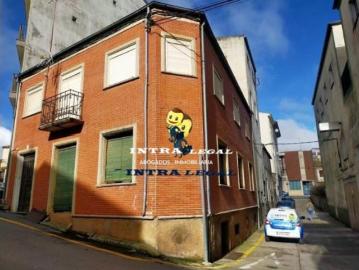 Casa Venta Guijuelo, Guijuelo