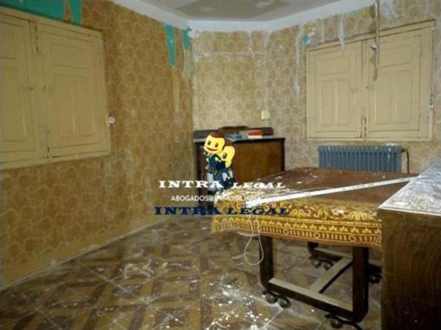 Casa Venta Guijuelo, Guijuelo
