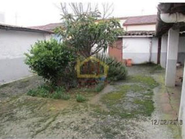 Casa Venta Guijuelo, Guijuelo