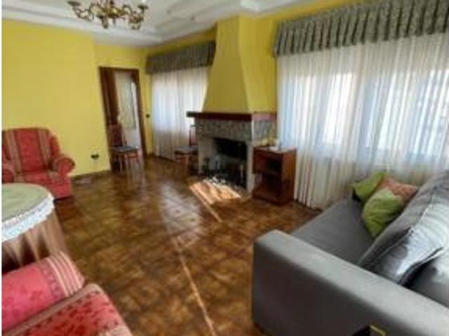 Casa Venta Guijuelo, Guijuelo