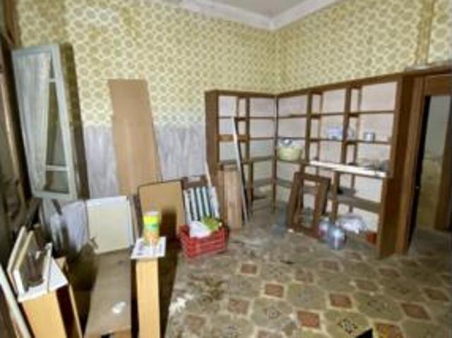 Casa Venta Guijuelo, Guijuelo