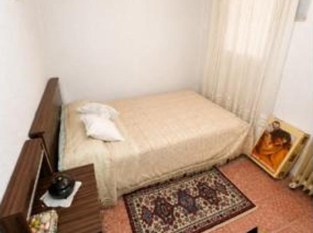 Casa Venta Guijuelo, Guijuelo