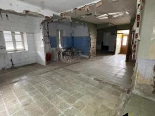 Casa Venta Guijuelo, Guijuelo