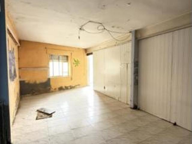 Casa Venta Guijuelo, Guijuelo