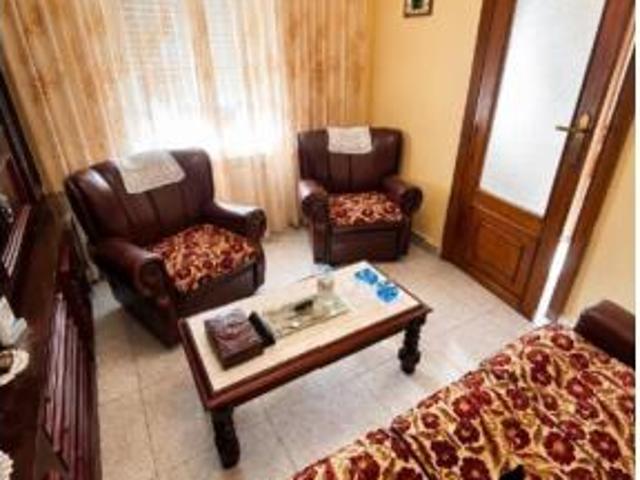 Casa Venta Guijuelo, Guijuelo
