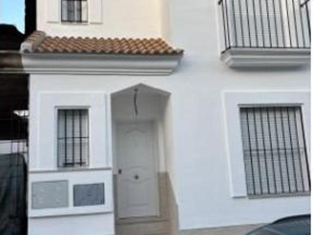 Casa Venta Guillena, Guillena