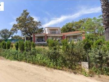Casa Venta Guillena, Guillena