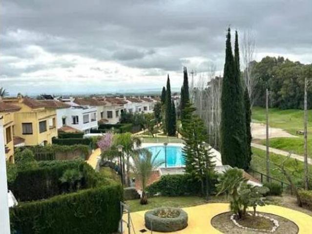 Casa Venta Guillena, Guillena