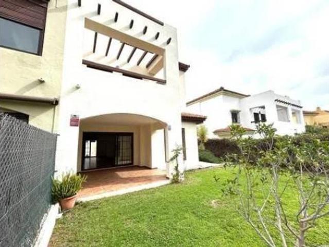 Casa Venta Guillena, Guillena