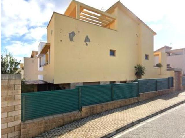 Casa Venta Guillena, Guillena