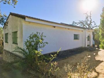 Casa Venta Guillena, Guillena