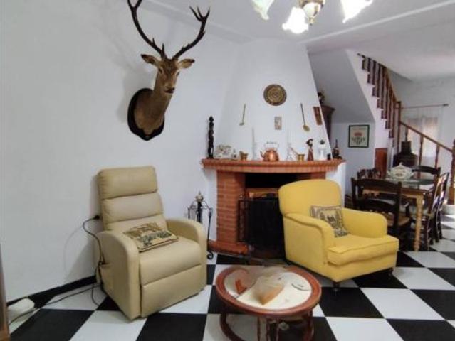 Casa Venta Guillena, Guillena