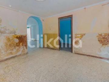 Guillena, Sevilla, Andalucía, Andalucía