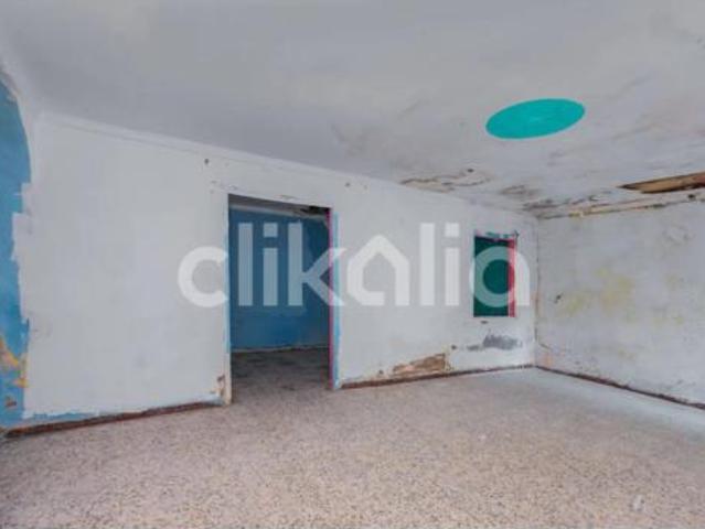 Casa Venta Guillena, Guillena
