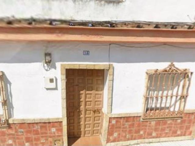 Casa Venta Guillena, Guillena