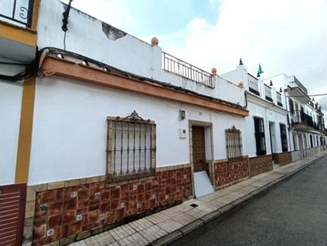 Casa Venta Guillena, Guillena