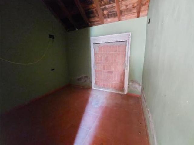 Casa Venta Guillena, Las Pajanosas