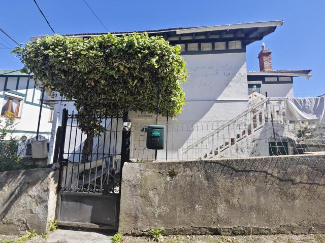 Casa Venta Guipúzcoa