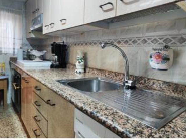Casa Venta Guisando, Guisando