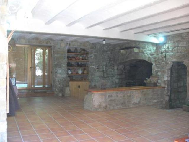 Casa Venta Guissona, Guissona
