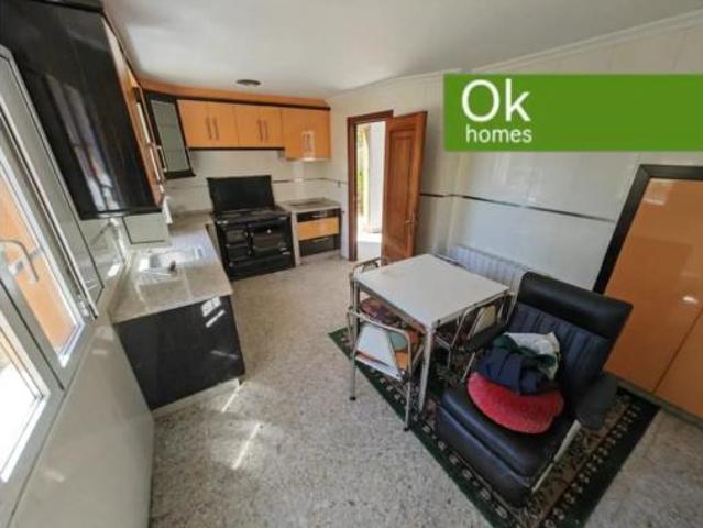 Casa Venta Guitiriz, Guitiriz Casco Urbano