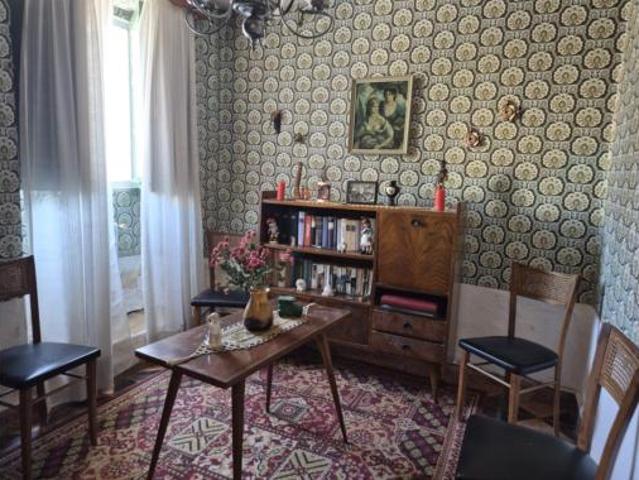 Casa Venta Guitiriz, Guitiriz Casco Urbano