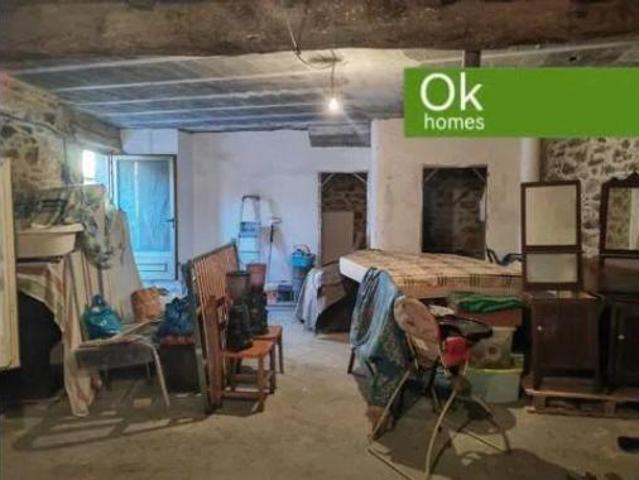 Casa Venta Guitiriz, Guitiriz