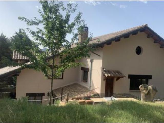 Casa Venta Guixers, Guixers