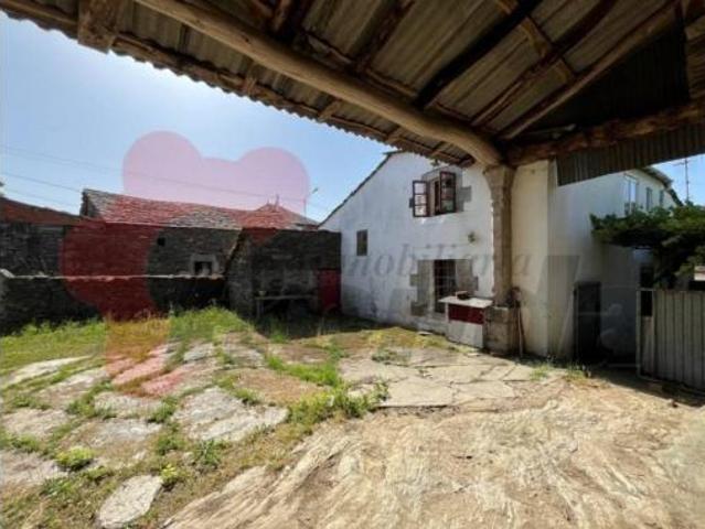 Casa Venta Guntín, Guntín