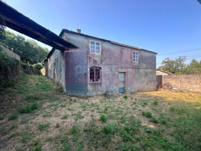 Casa Venta Guntín, Guntín