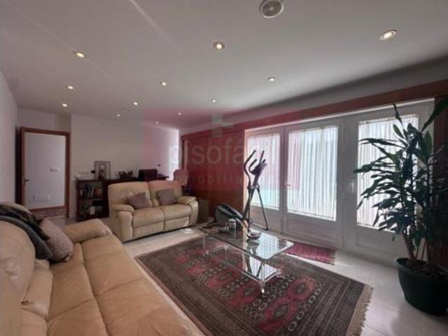 Casa Venta Guntín, Guntín