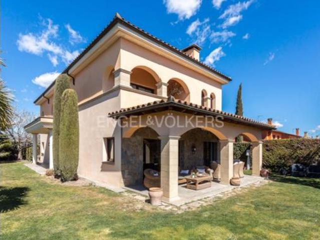 Casa Venta Gurb, Gurb