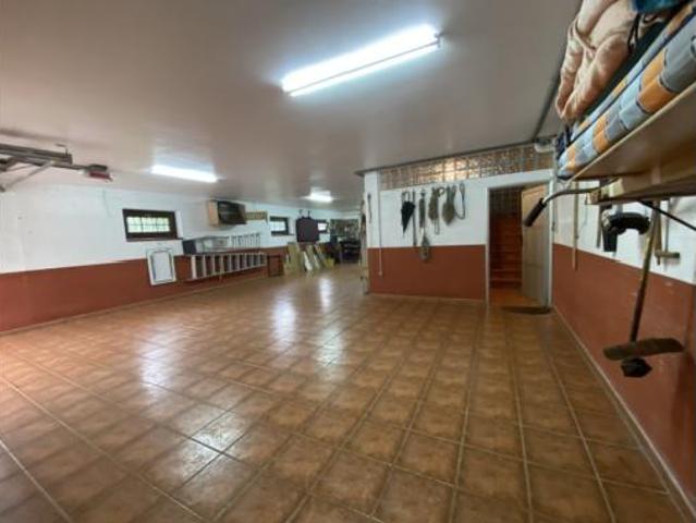 Casa Venta Guriezo, Agüera de Trucios