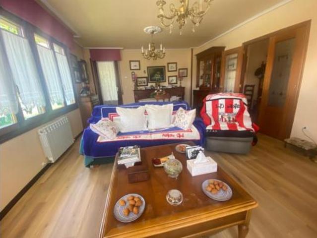 Casa Venta Guriezo, La Corra
