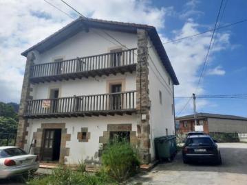 Casa Venta Guriezo, Guriezo