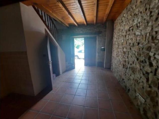 Casa Venta Guriezo, Guriezo