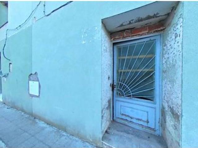 Casa Venta Gurrea de Gállego, Gurrea de Gállego