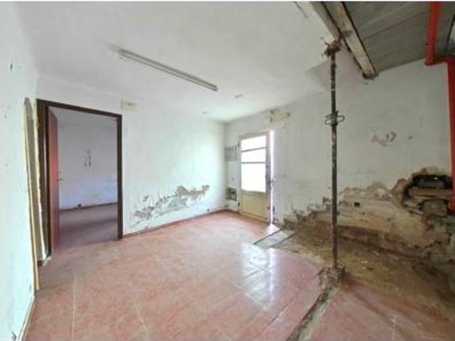 Casa Venta Gurrea de Gállego, Gurrea de Gállego